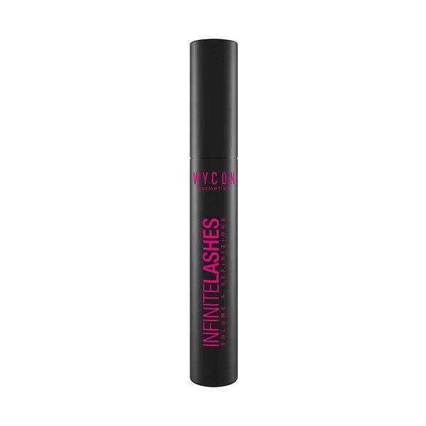 WYCON Mascara Infinite Lashes Mascara 