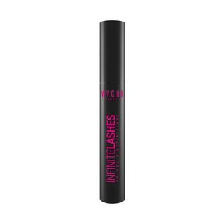 WYCON Mascara Infinite Lashes Mascara 