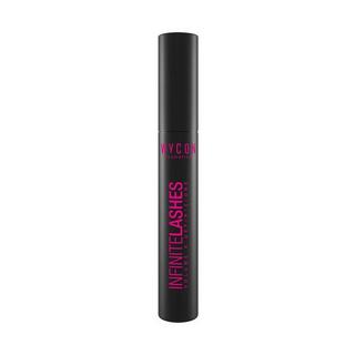 WYCON Mascara Infinite Lashes Mascara 