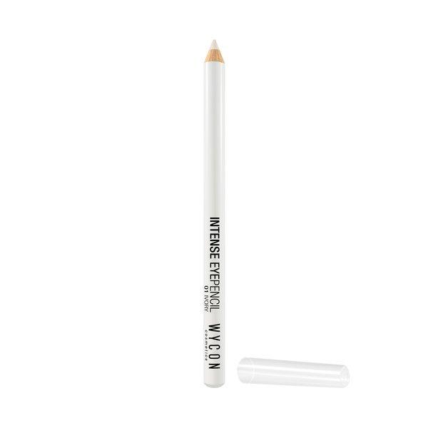 WYCON Intense Eye Pensil Kajal 