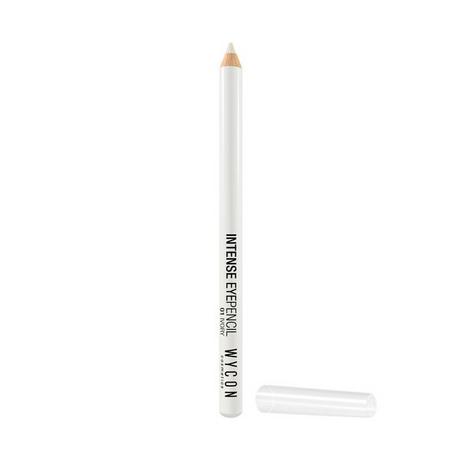 WYCON Intense Eye Pensil Kajal 