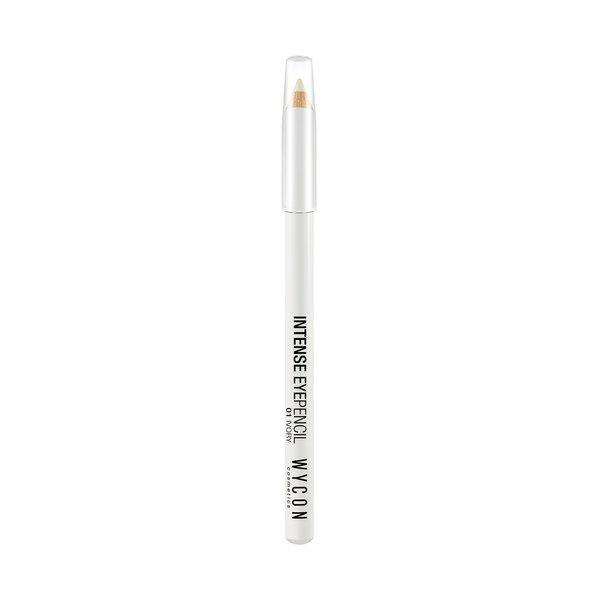 WYCON Intense Eye Pensil Kajal 