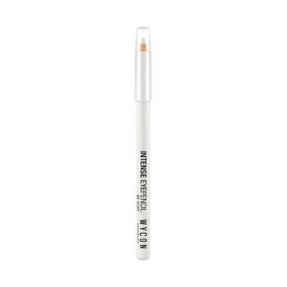 WYCON Intense Eye Pensil Kajal 