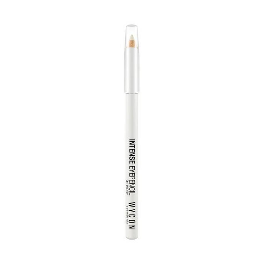 WYCON Intense Eye Pensil Kajal 