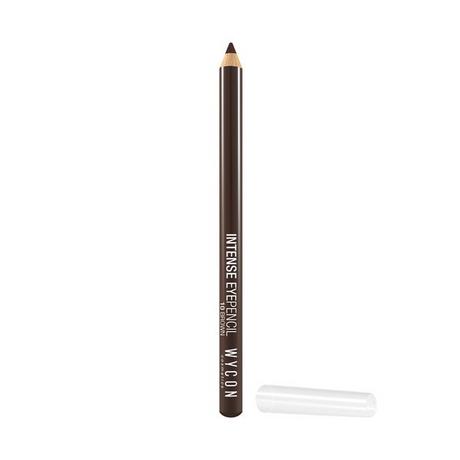 WYCON Intense Eye Pensil Kajal 