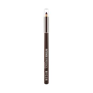 WYCON Intense Eye Pensil Kajal 