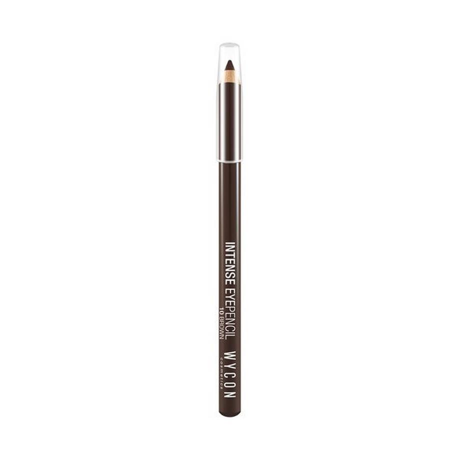 WYCON Intense Eye Pensil Kajal 
