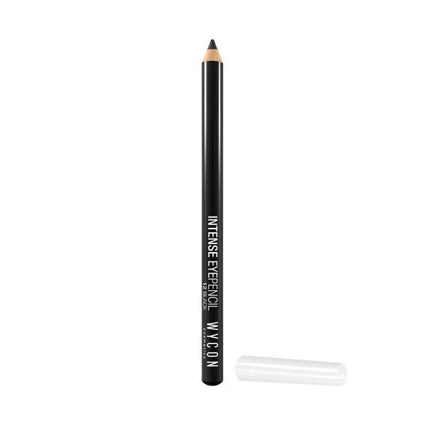 WYCON Intense Eye Pensil Kajal 