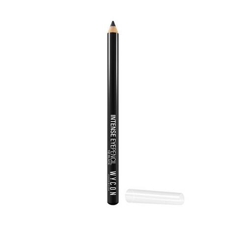 WYCON Intense Eye Pensil Kajal 