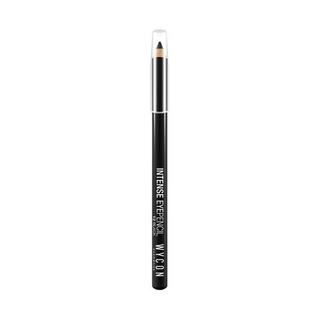 WYCON Intense Eye Pensil Kajal 