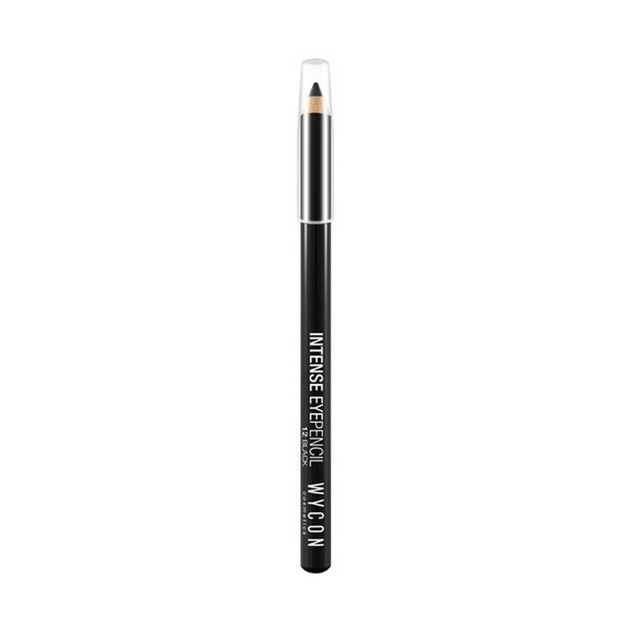WYCON Intense Eye Pensil Kajal 