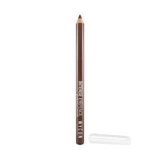 WYCON Intense Eye Pensil Kajal 