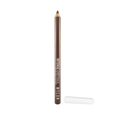 WYCON Intense Eye Pensil Kajal 