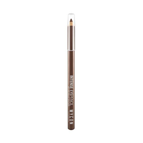 WYCON Intense Eye Pensil Kajal 