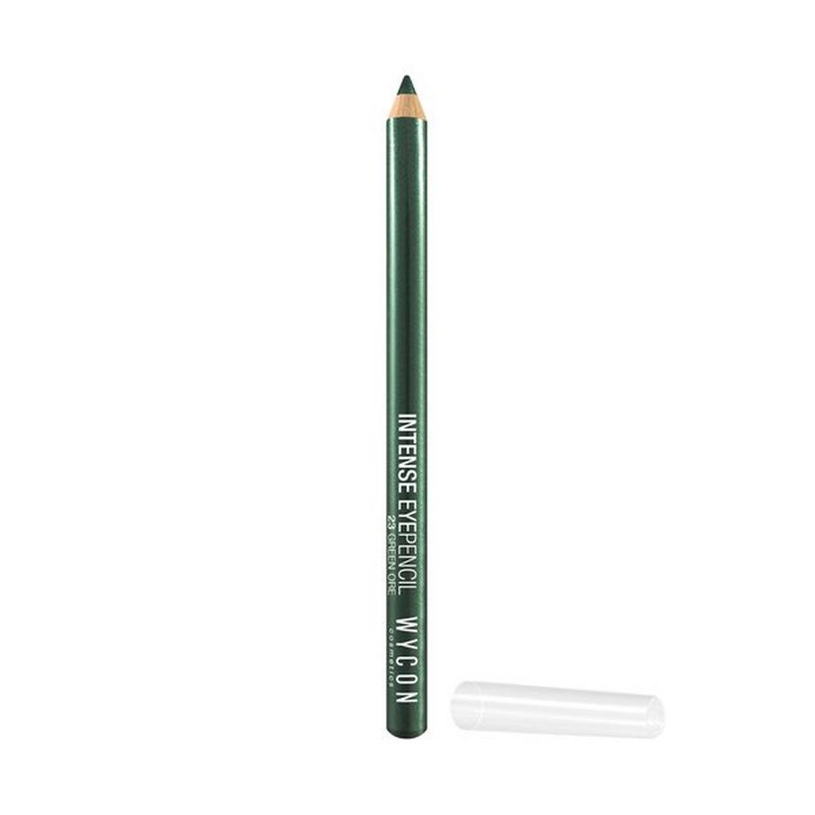 WYCON Intense Eye Pensil Kajal 
