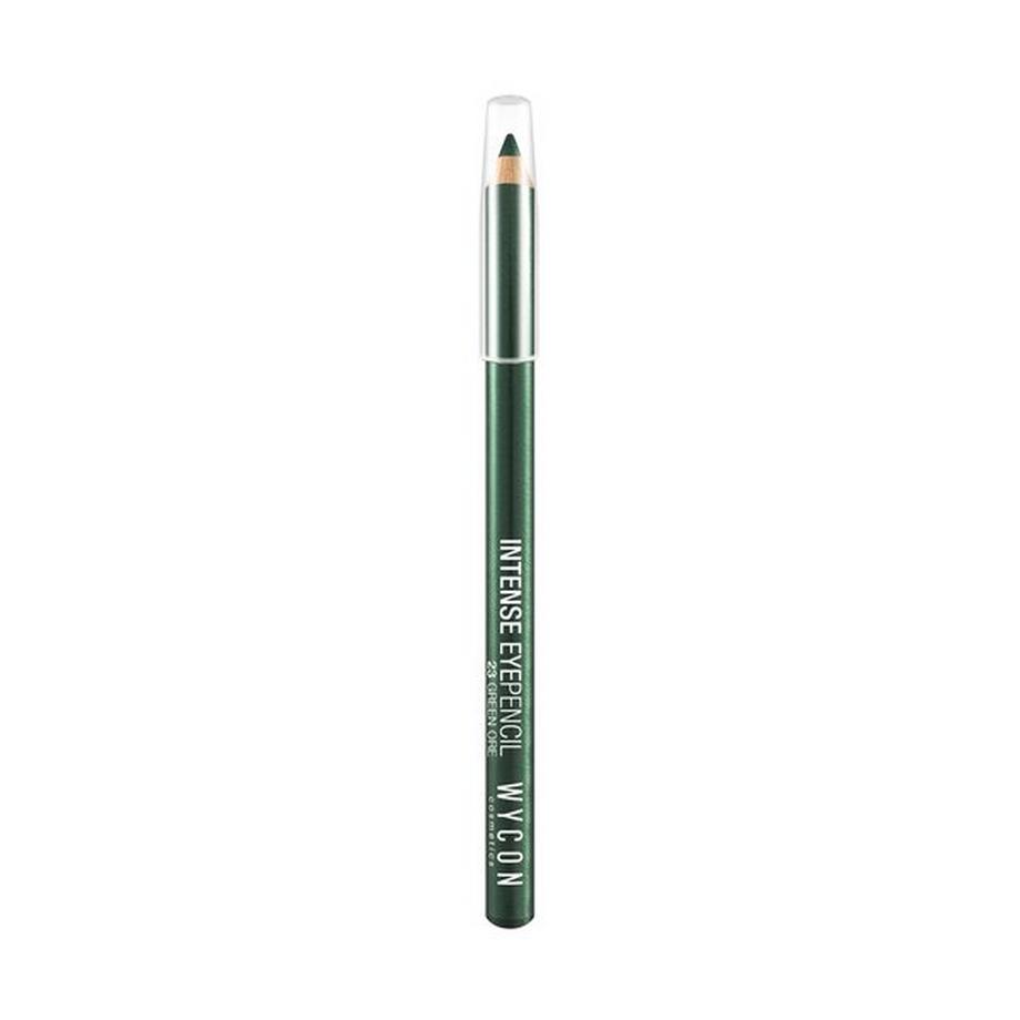 WYCON Intense Eye Pensil Kajal 