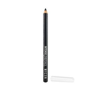 WYCON Intense Eye Pensil Kajal 