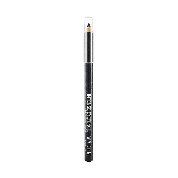 WYCON Intense Eye Pensil Kajal 