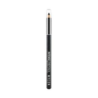 WYCON Intense Eye Pensil Kajal 