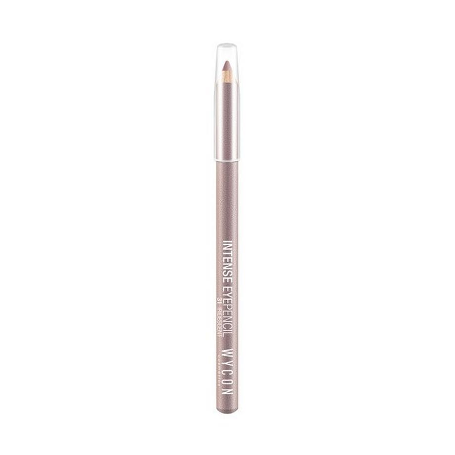 WYCON Intense Eye Pensil Kajal 