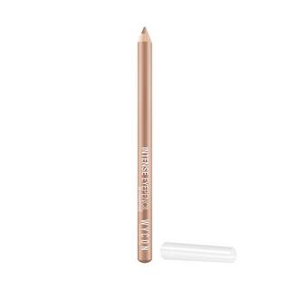 WYCON Intense Eye Pensil Kajal 