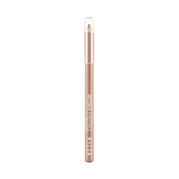 WYCON Intense Eye Pensil Kajal 