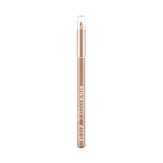 WYCON Intense Eye Pensil Kajal 