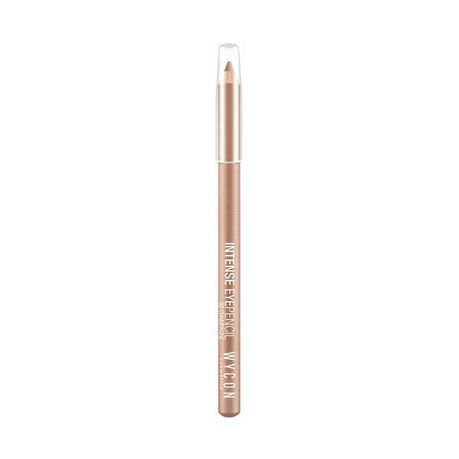 WYCON Intense Eye Pensil Kajal 