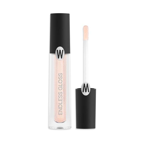 Image of Lipgloss Damen Pink Blast