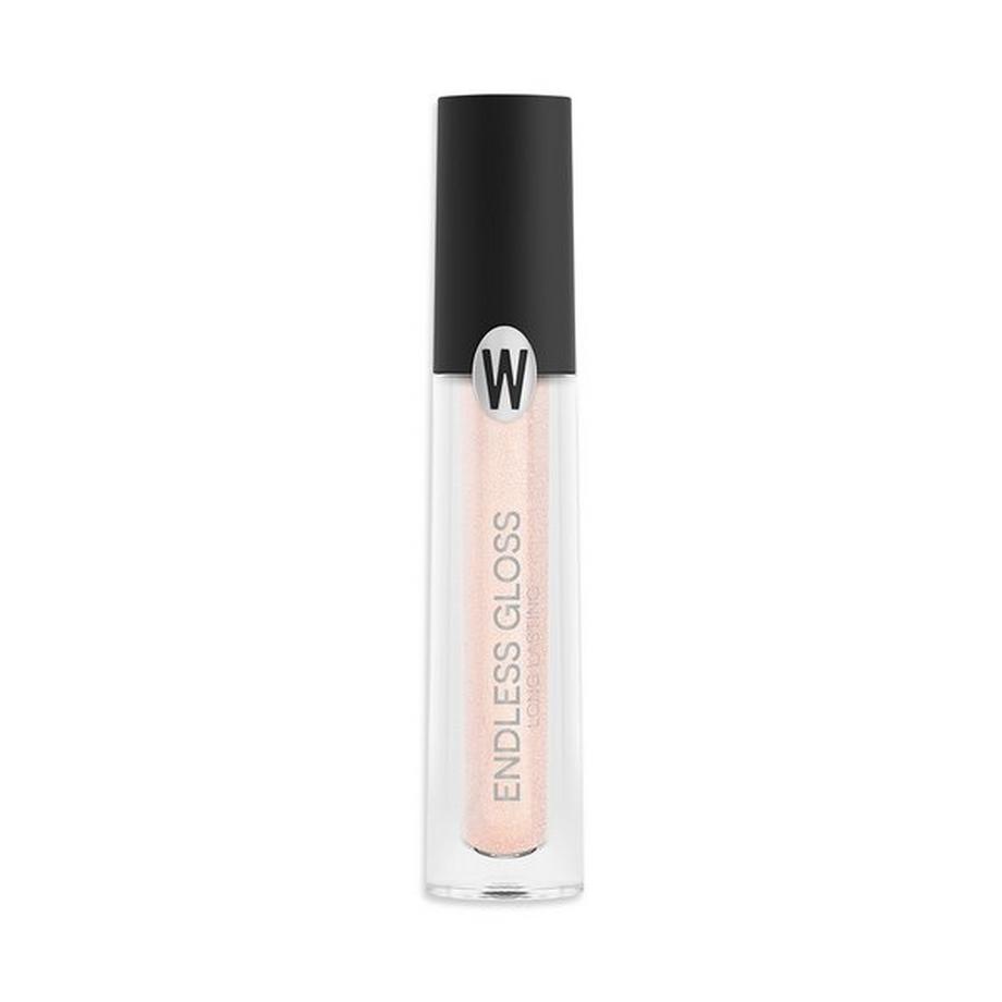 WYCON Endless Gloss Gloss 