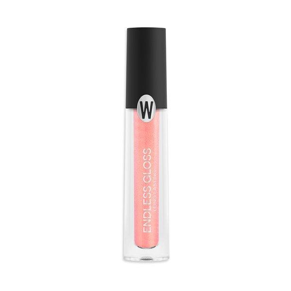 WYCON Endless Gloss Lucidalabbra 