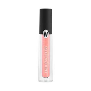 WYCON Endless Gloss Lucidalabbra 