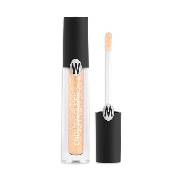 WYCON Endless Gloss Lipgloss 