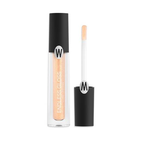 WYCON Endless Gloss Lipgloss 