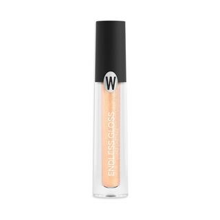 WYCON Endless Gloss Lipgloss 