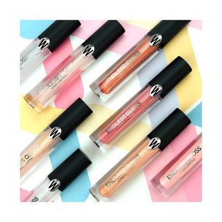 WYCON Endless Gloss Lipgloss 