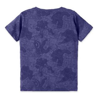 Name It  T-Shirt, kurzarm 