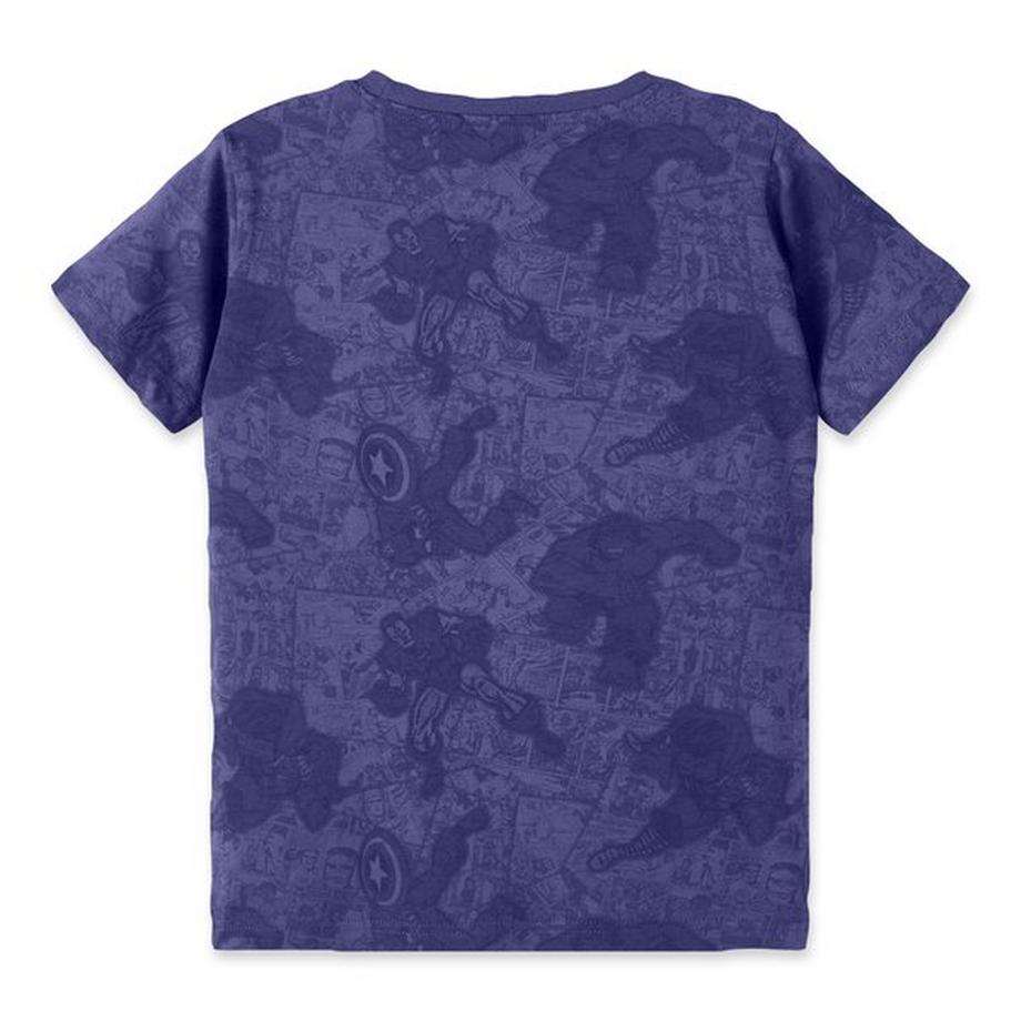 Name It  T-shirt, maniche corte 