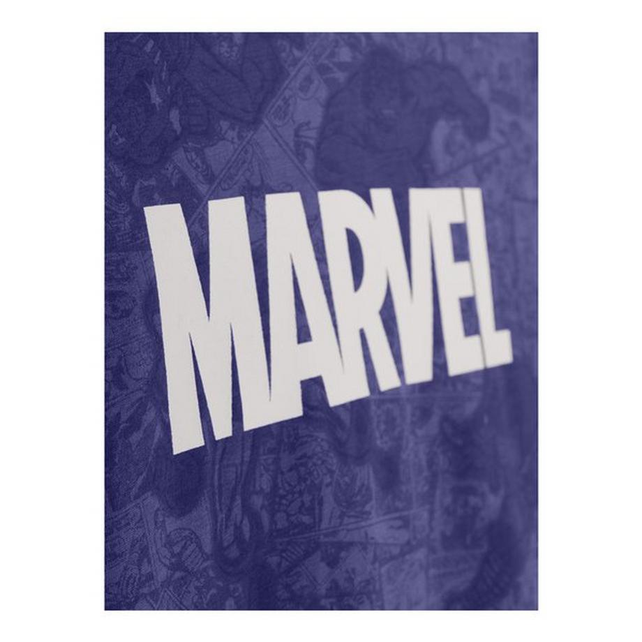 Name It  T-shirt, maniche corte 