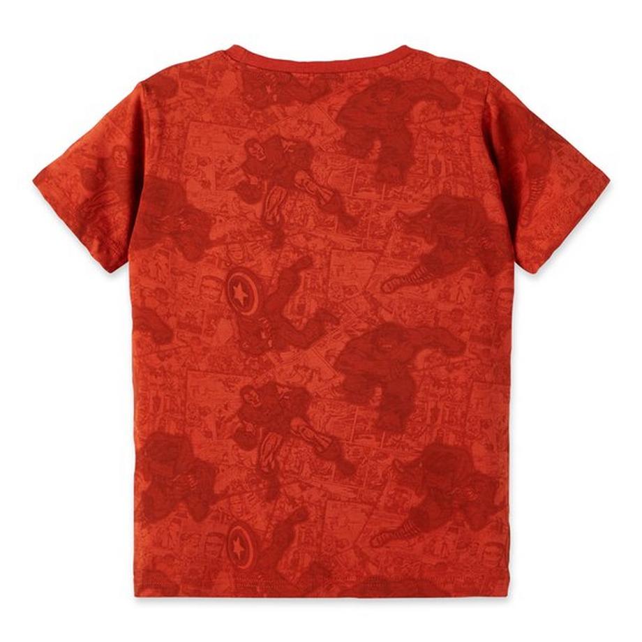 Name It  T-shirt, maniche corte 