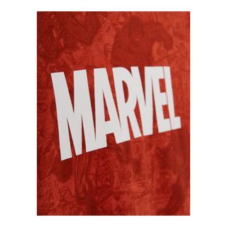 Name It  T-Shirt, kurzarm 