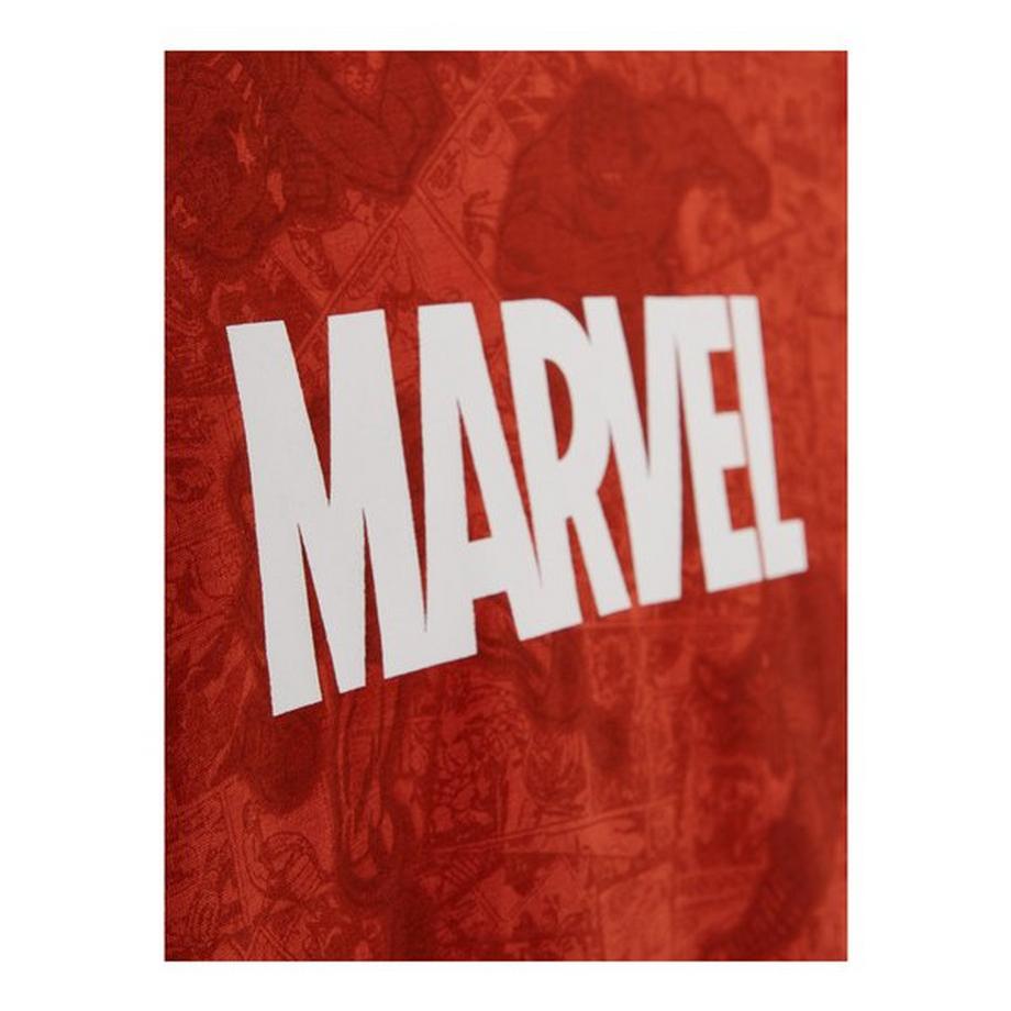 Name It  T-shirt, maniche corte 