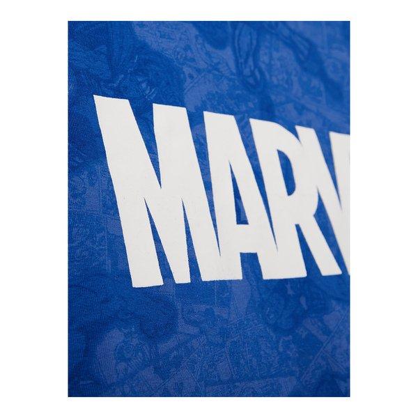 Name It  Sweat-shirt 