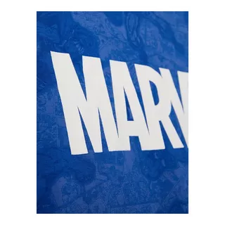 Name It  Sweat-shirt 