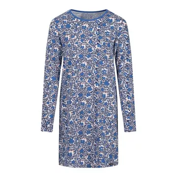 Chemise de nuit,ml