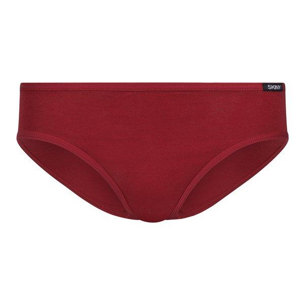 Skiny Duopack,Slip Duopack, Slips 