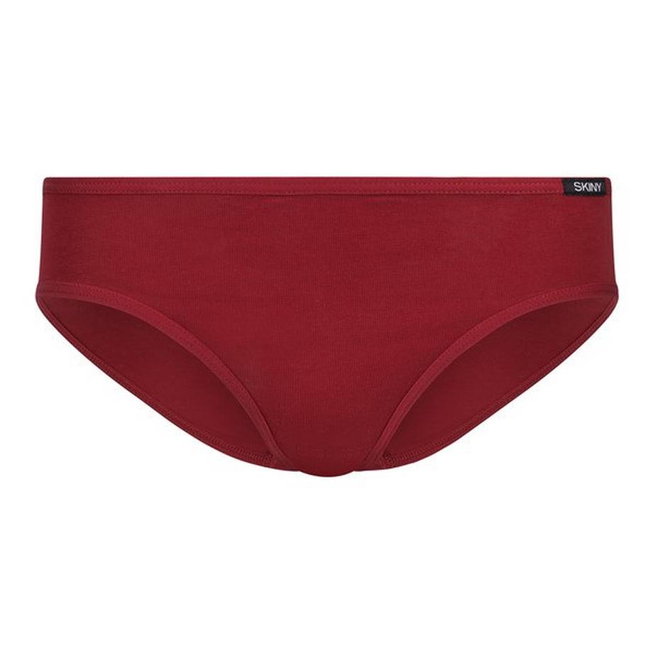 Skiny Duopack,Slip Duopack, Slips 