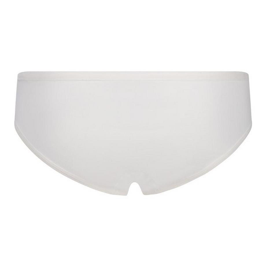 Skiny Duopack,Slip Duopack, Slips 