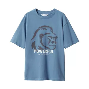 T-Shirt, mc