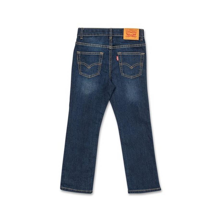 Levi's® LVB 511 SLIM FIT JEAN-CLASSICS Jeans 